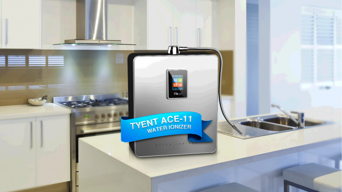 tyent-australia-ace-11-water-ionizer